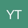 yasmeentaylo233